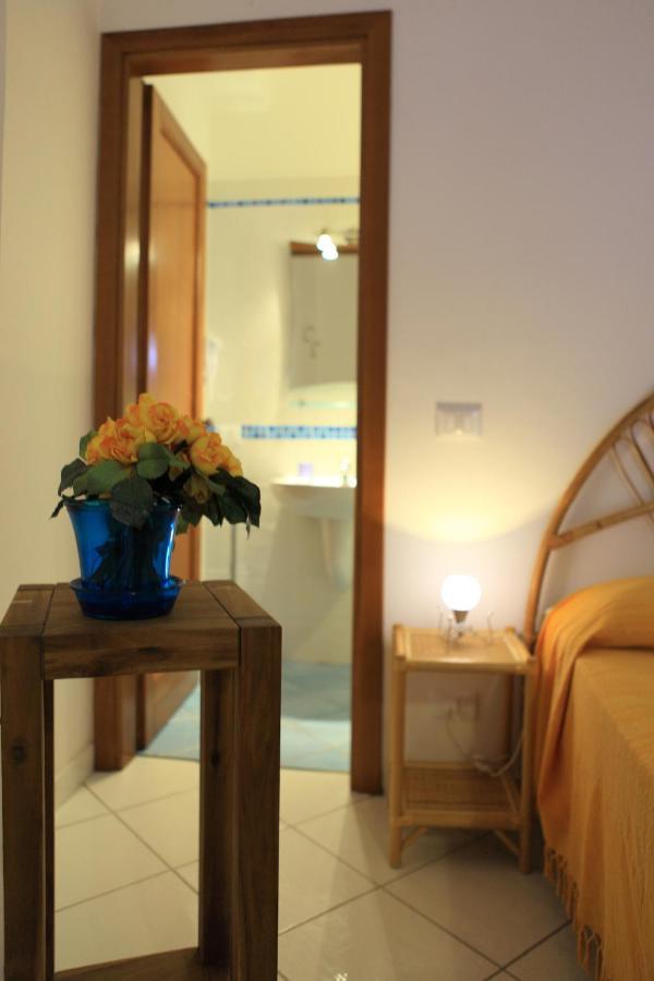 Aparthotel Tamarea