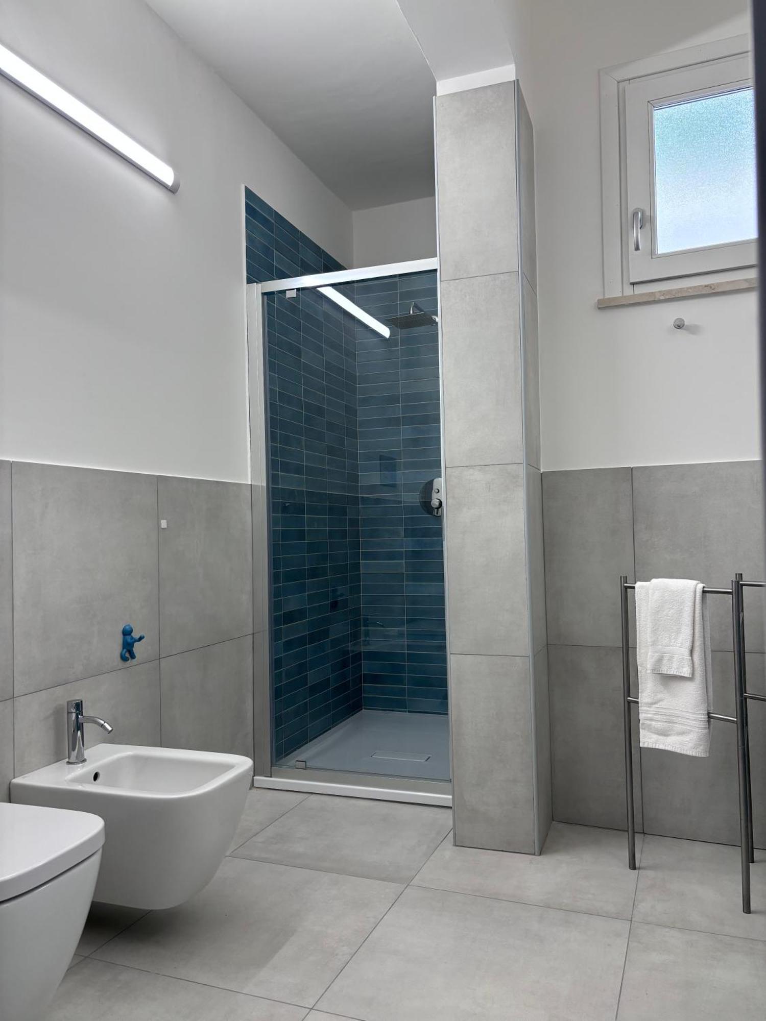 Tamarea Aparthotel Tonnara di Bonagia