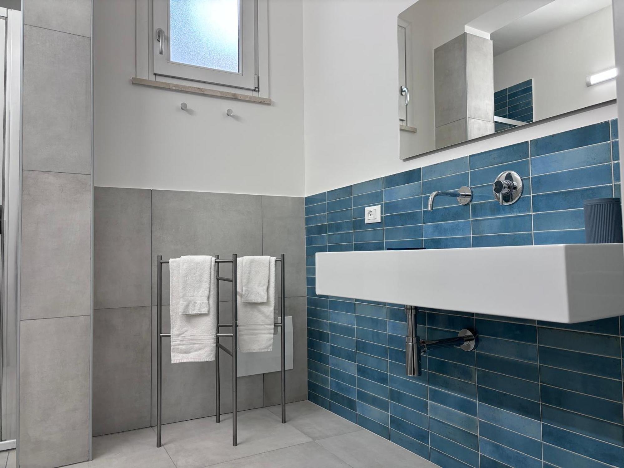 Aparthotel Tamarea *